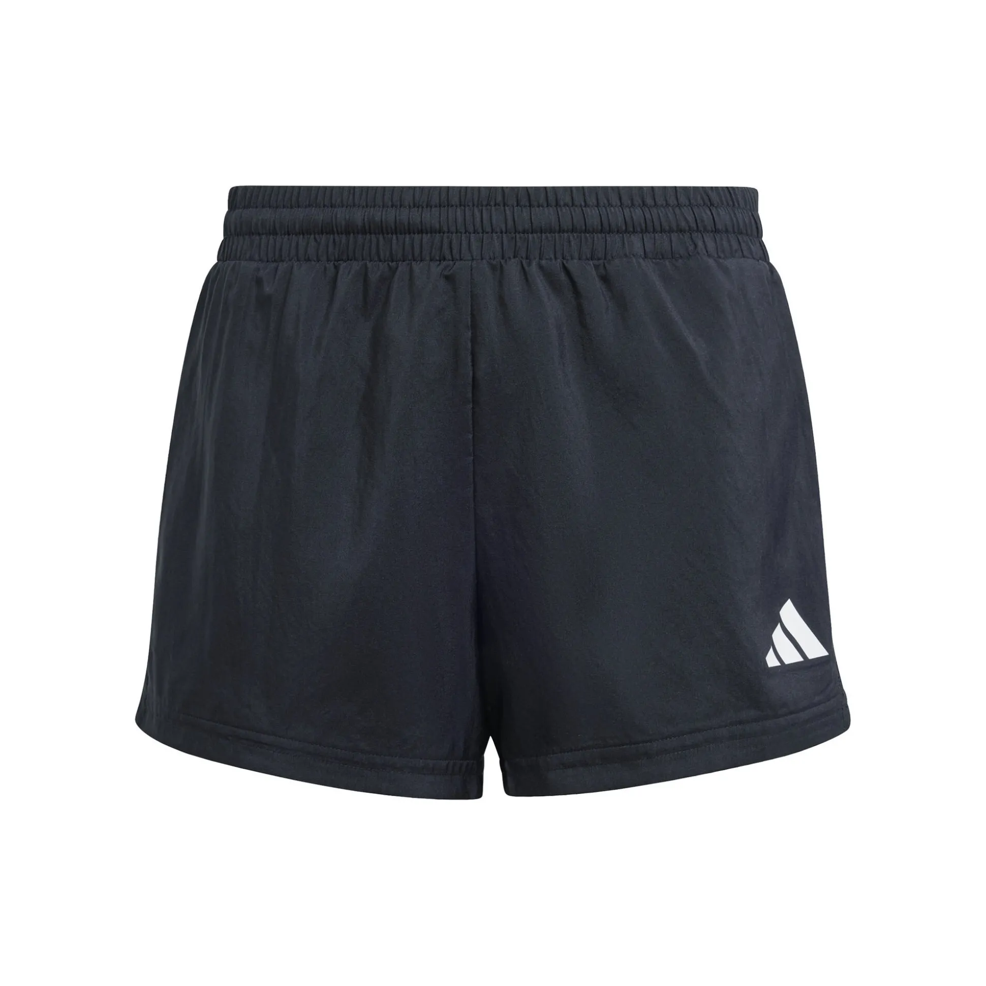 Discount Training Essentials 3 Stripes Shorts Kids - Shorts