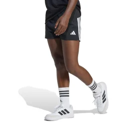 Discount Training Essentials 3 Stripes Shorts Kids - Shorts