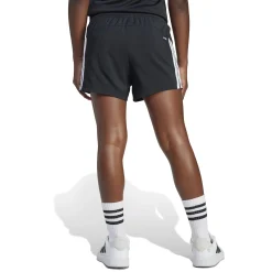 Discount Training Essentials 3 Stripes Shorts Kids - Shorts