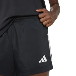 Discount Training Essentials 3 Stripes Shorts Kids - Shorts