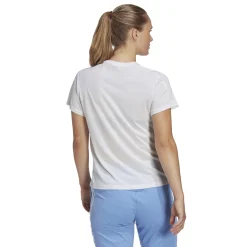 Sale Training Essentials Crew T-Shirt Women - Shirts