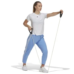 Sale Training Essentials Crew T-Shirt Women - Shirts