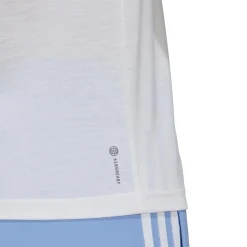 Sale Training Essentials Crew T-Shirt Women - Shirts