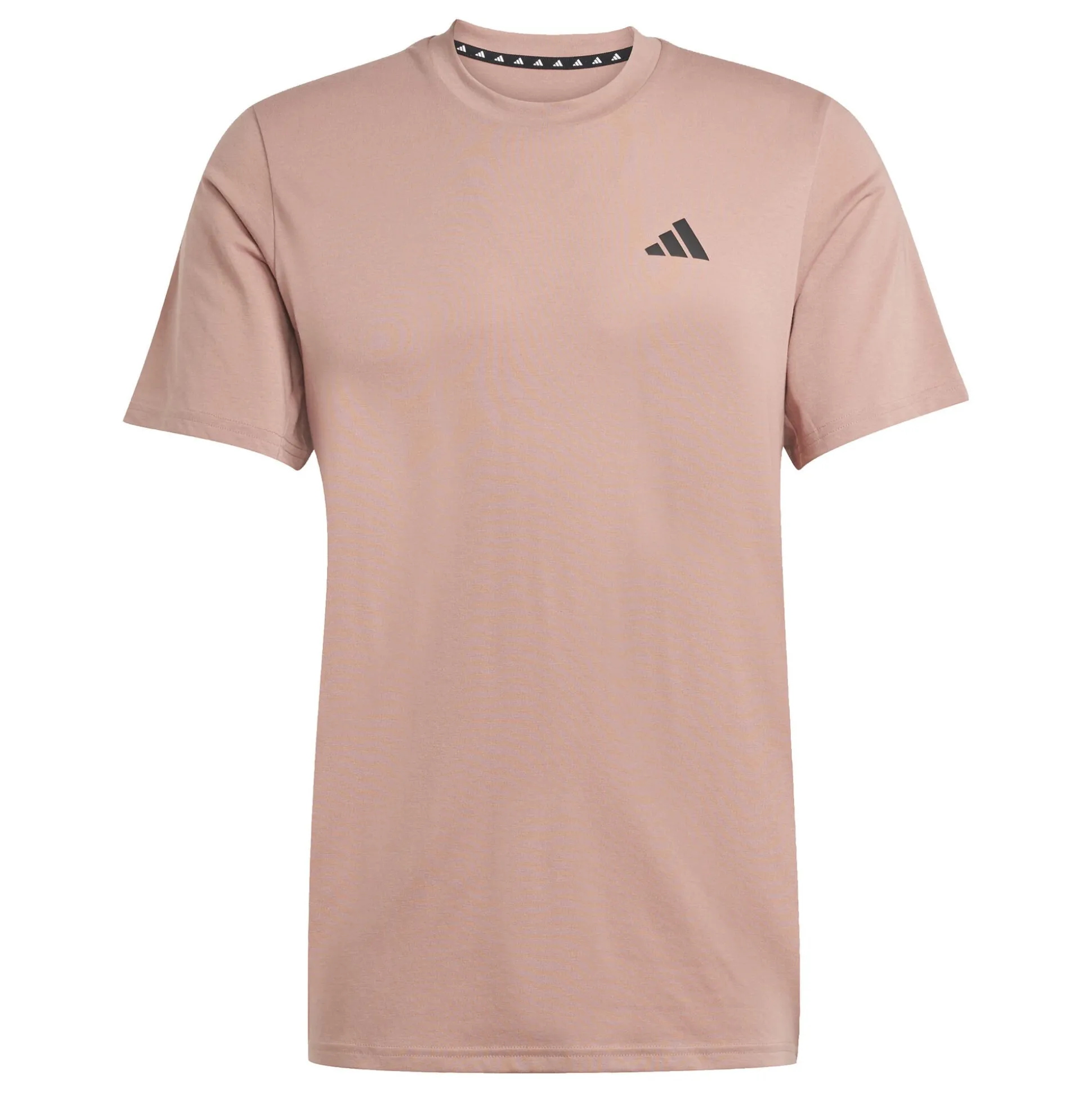 Store Training Essentials Feelready T-Shirt Men - Antique Pink Shirts