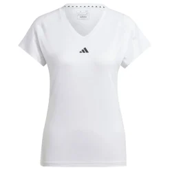Cheap Training Essentials Min T-Shirt Women - Shirts