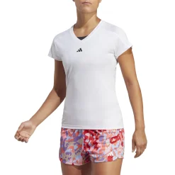 Cheap Training Essentials Min T-Shirt Women - Shirts