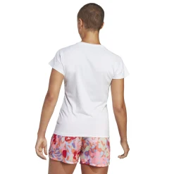 Cheap Training Essentials Min T-Shirt Women - Shirts