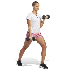 Cheap Training Essentials Min T-Shirt Women - Shirts