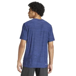 Sale Training Essentials Stretch T-Shirt Men - Shirts