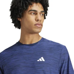Sale Training Essentials Stretch T-Shirt Men - Shirts