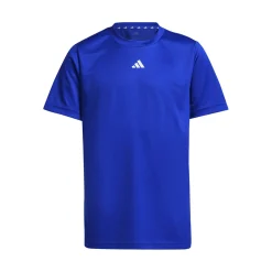 Discount Training Essentials T-Shirt Kids - Dark Blue Shirts