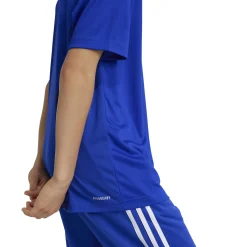 Discount Training Essentials T-Shirt Kids - Dark Blue Shirts