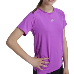 Best Sale Training Essentials T-Shirt Kids - Shirts