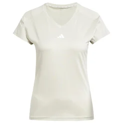 Best Sale Training Essentials T-Shirt Women - Shirts