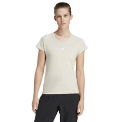 Best Sale Training Essentials T-Shirt Women - Shirts
