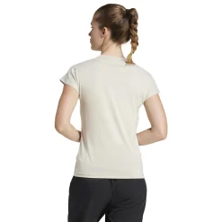Best Sale Training Essentials T-Shirt Women - Shirts