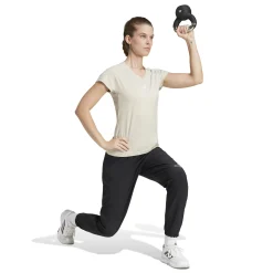 Best Sale Training Essentials T-Shirt Women - Shirts