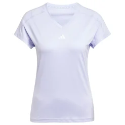 Cheap Training Essentials T-Shirt Women - Shirts