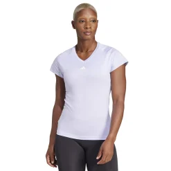 Cheap Training Essentials T-Shirt Women - Shirts