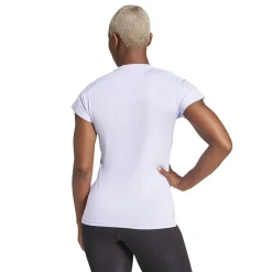 Cheap Training Essentials T-Shirt Women - Shirts