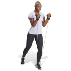 Cheap Training Essentials T-Shirt Women - Shirts