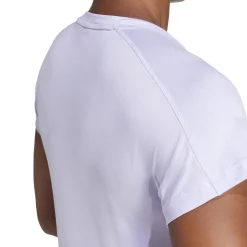 Cheap Training Essentials T-Shirt Women - Shirts