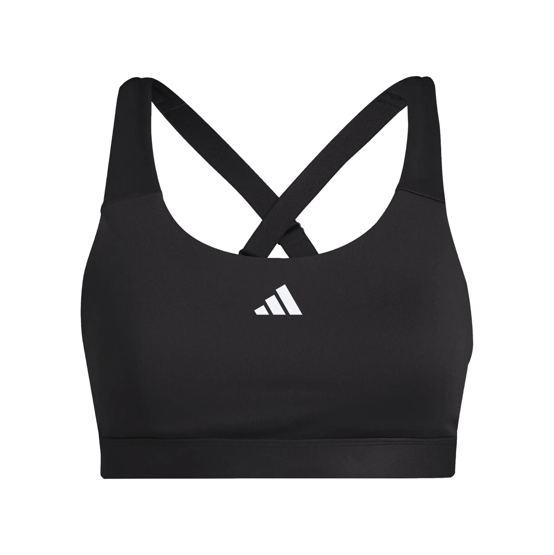 Sale Training High-Support Sports Bras Women - Sports Bras|Underwear
