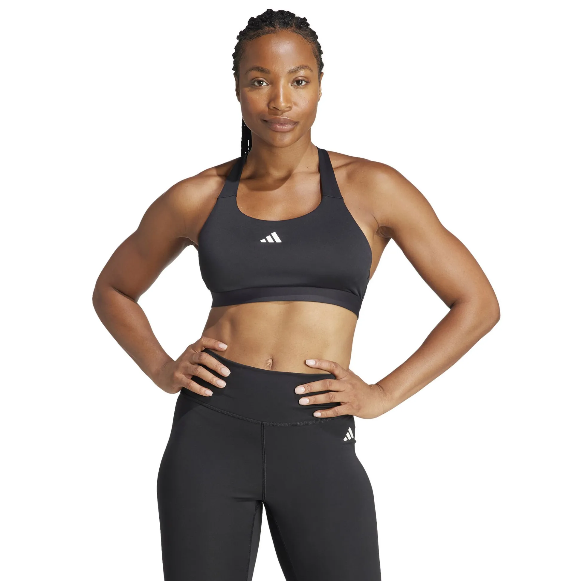 Sale Training High-Support Sports Bras Women - Sports Bras|Underwear