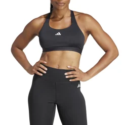 Sale Training High-Support Sports Bras Women - Sports Bras|Underwear