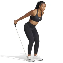 Sale Training High-Support Sports Bras Women - Sports Bras|Underwear