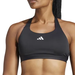 Sale Training High-Support Sports Bras Women - Sports Bras|Underwear