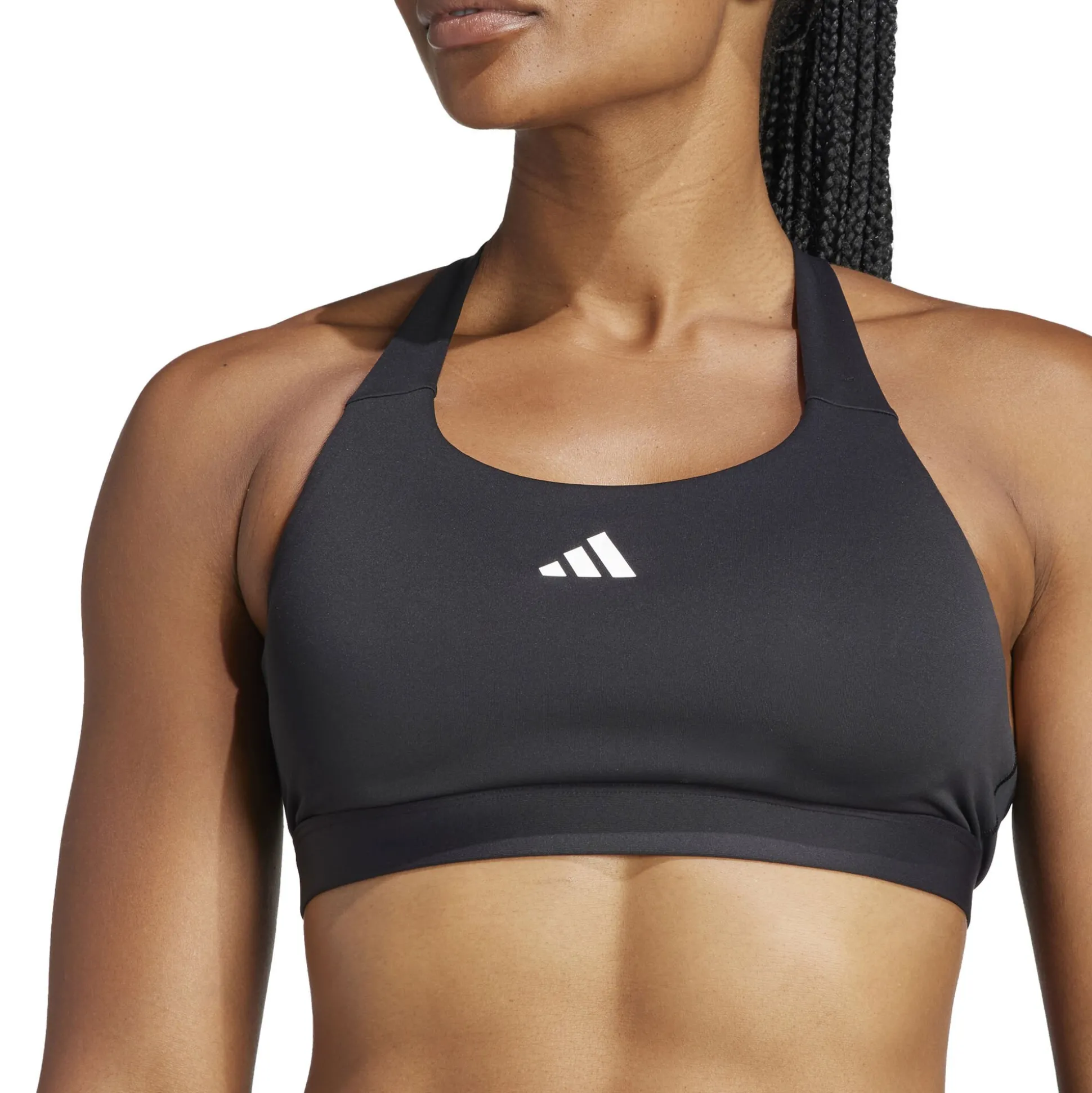 Sale Training High-Support Sports Bras Women - Sports Bras|Underwear