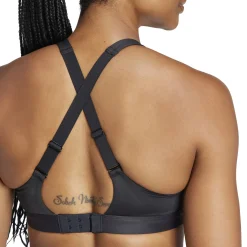 Sale Training High-Support Sports Bras Women - Sports Bras|Underwear