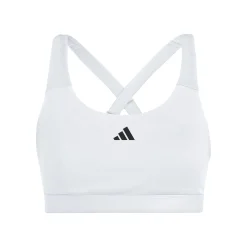 Clearance Training High-Support Sports Bras Women - Sports Bras|Underwear
