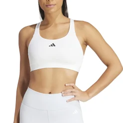 Clearance Training High-Support Sports Bras Women - Sports Bras|Underwear