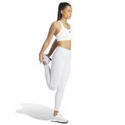 Clearance Training High-Support Sports Bras Women - Sports Bras|Underwear