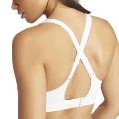 Clearance Training High-Support Sports Bras Women - Sports Bras|Underwear