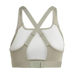 Best Training High-Support Sports Bras Women - Sports Bras|Underwear