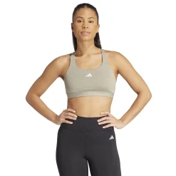 Best Training High-Support Sports Bras Women - Sports Bras|Underwear
