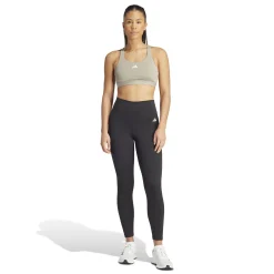 Best Training High-Support Sports Bras Women - Sports Bras|Underwear