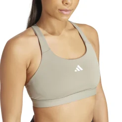 Best Training High-Support Sports Bras Women - Sports Bras|Underwear