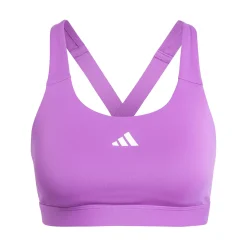 Sale Training High-Support Sports Bras Women - Sports Bras|Underwear