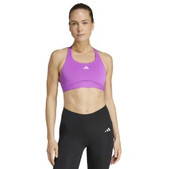 Sale Training High-Support Sports Bras Women - Sports Bras|Underwear