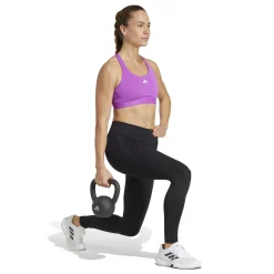 Sale Training High-Support Sports Bras Women - Sports Bras|Underwear