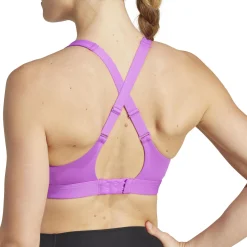 Sale Training High-Support Sports Bras Women - Sports Bras|Underwear