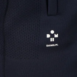 Sale Training Jacket Men - Dark Blue Jackets