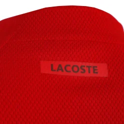 Hot Training Jacket Men - Red, Dark Red Jackets