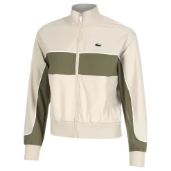 Best Sale Training Jacket Women - Beige, Olive Jackets