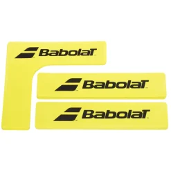 New Training Kit Target Marker Set - Red, Orange Coaching Equipment