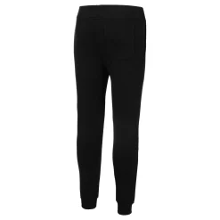 Fashion Training Pants - Pants